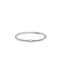 Bracciale Bliss Uomo in Argento 20102518